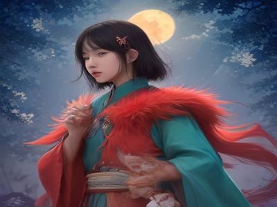 qingyule 安全评测报告封面图，蓝绿色调，安全盾牌图标与数据图表组合