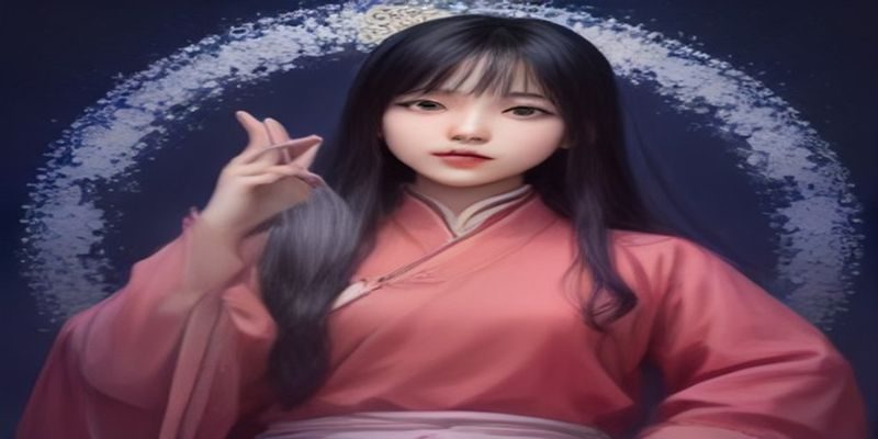 qingyule 平台 2026 年功能全面升级发布会现场，大屏幕展示新版本界面，青绿色主题设计风格