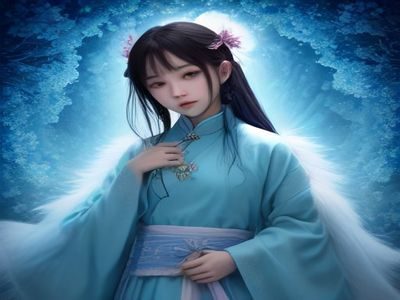 qingyule 注册流程新手教程配图，手机屏幕显示注册表单界面，简洁现代风格